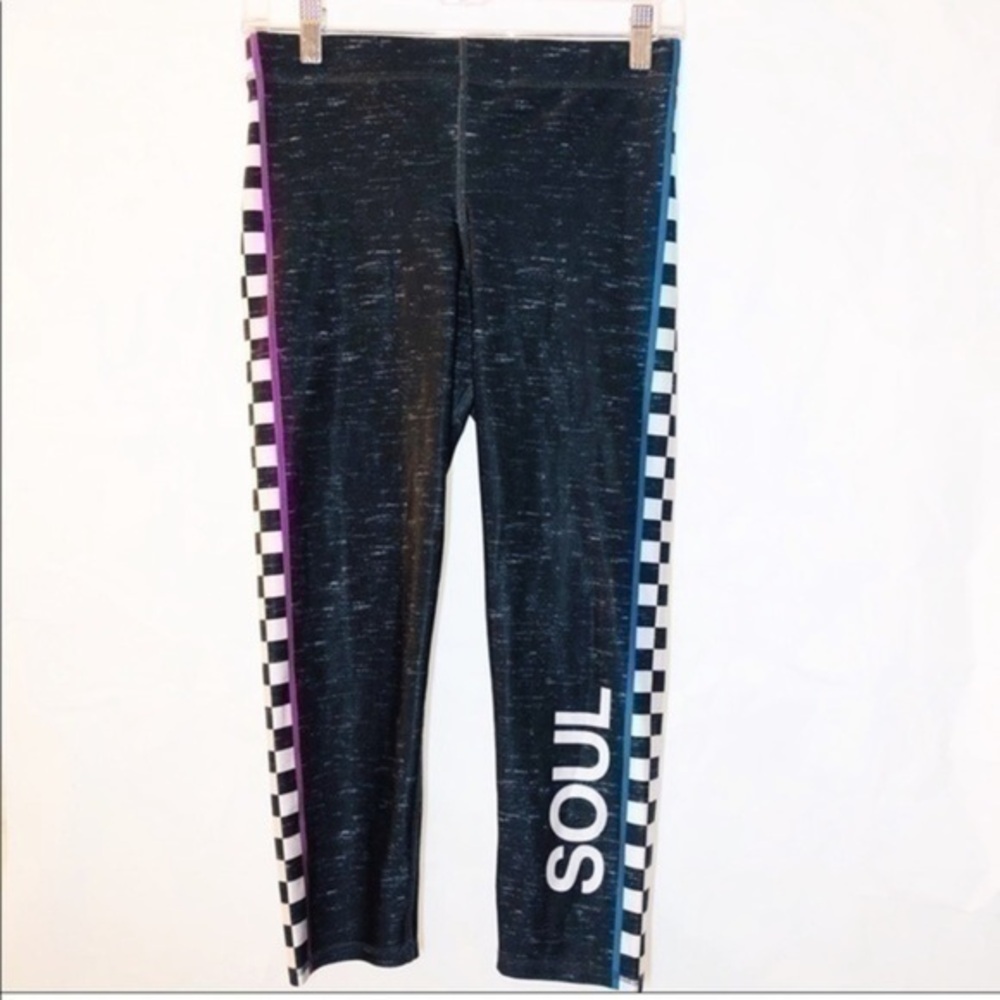 Terez leggings size medium​​
